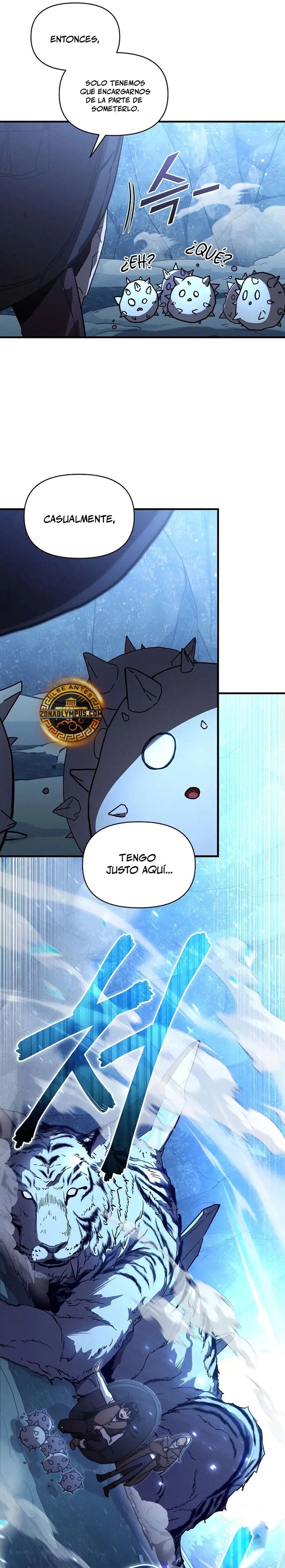 Página 11