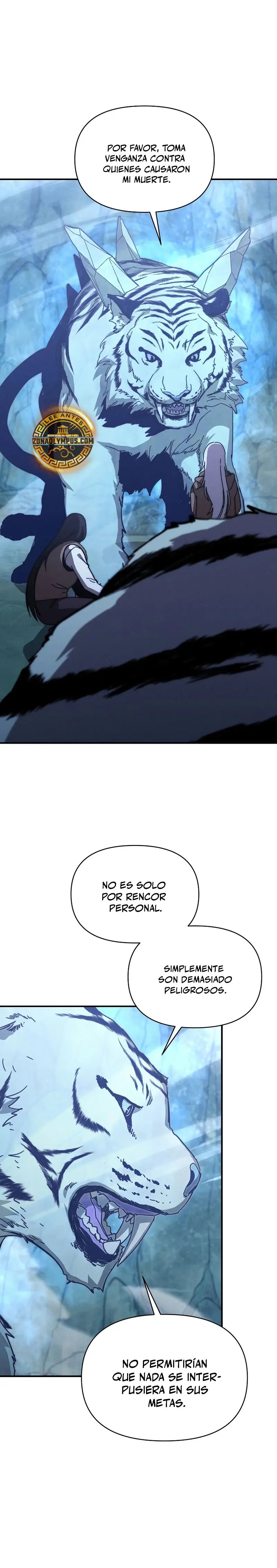 Página 20