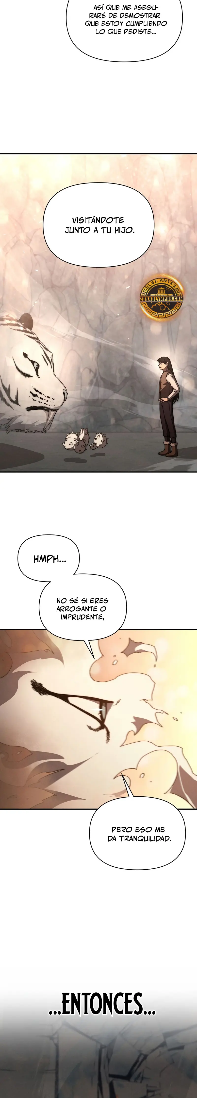 Página 30
