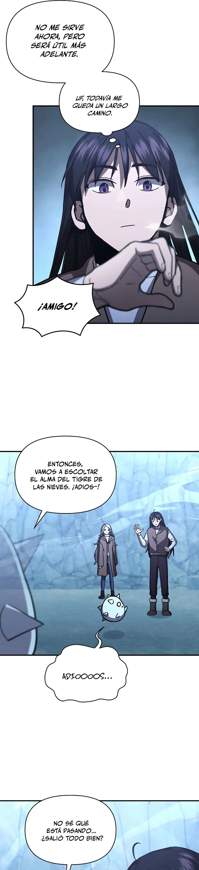 Página 33