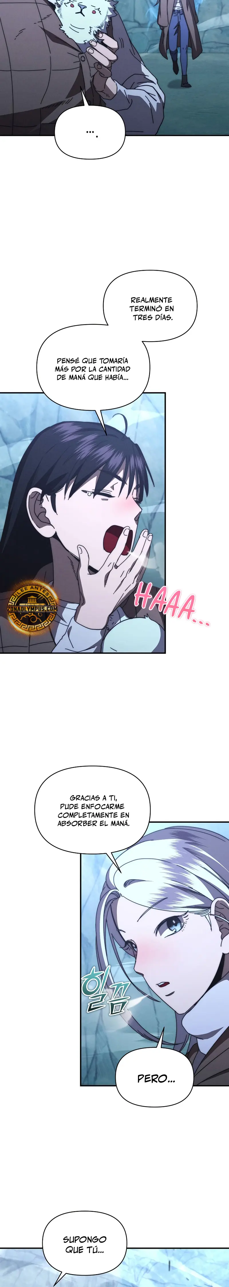 Página 20
