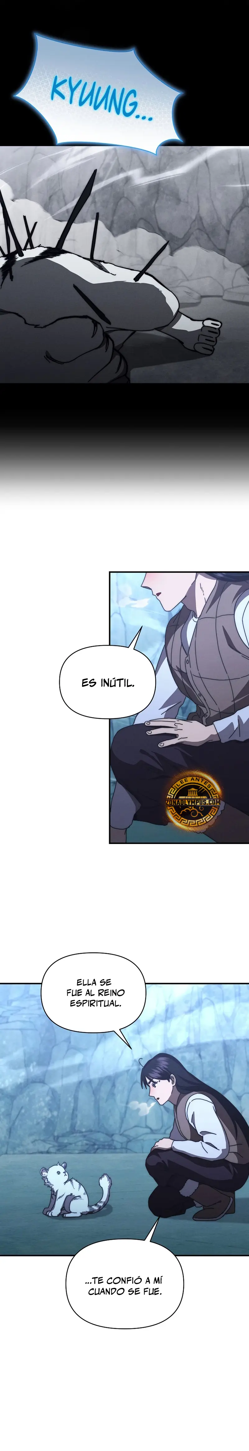 Página 26