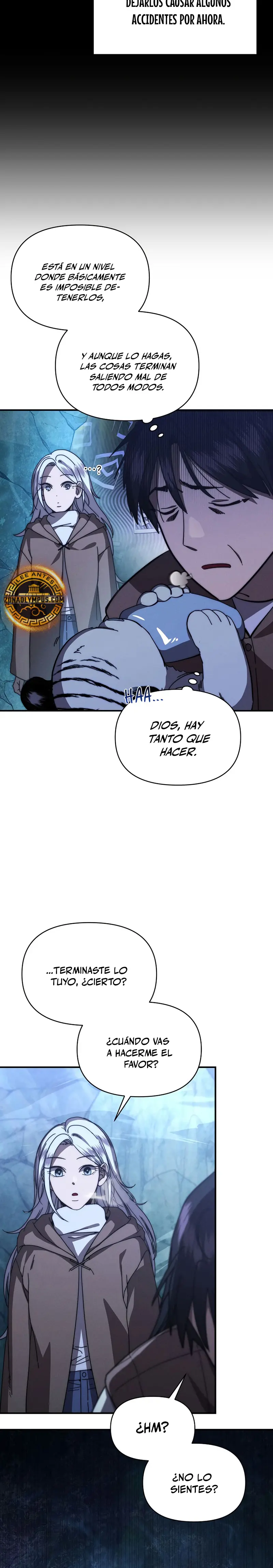 Página 8