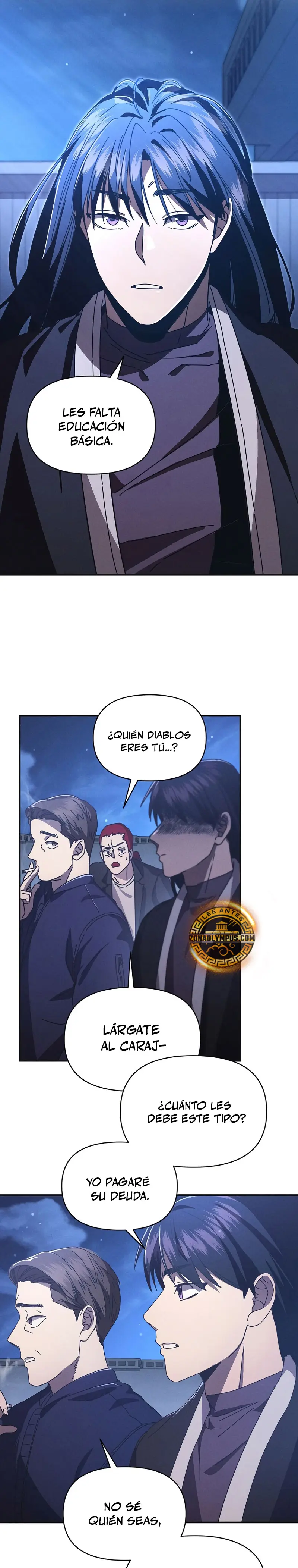 Página 27