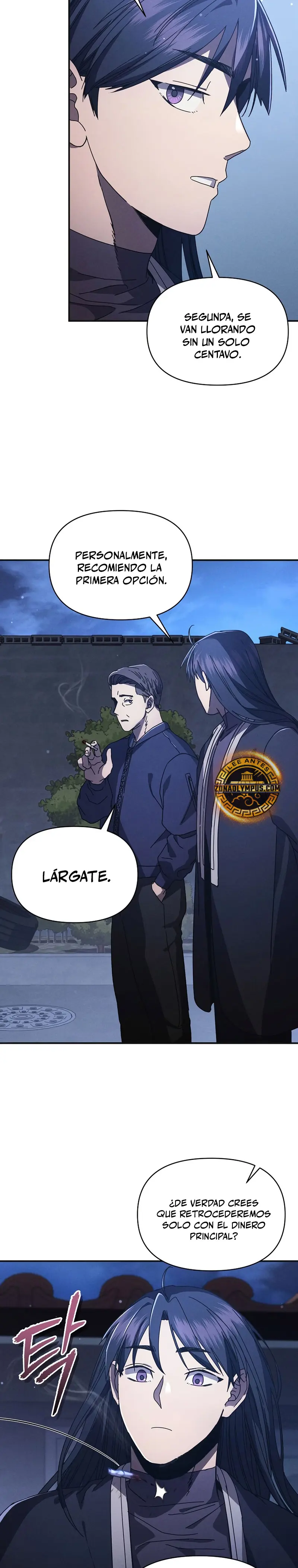 Página 29