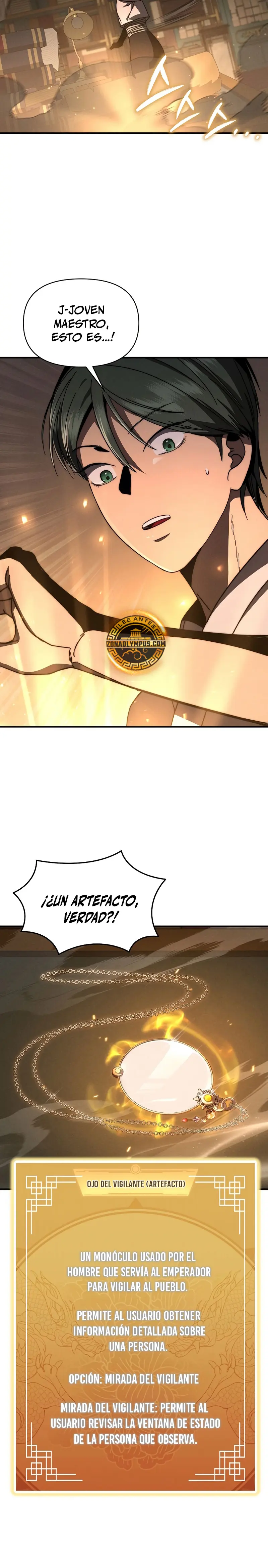 Página 14