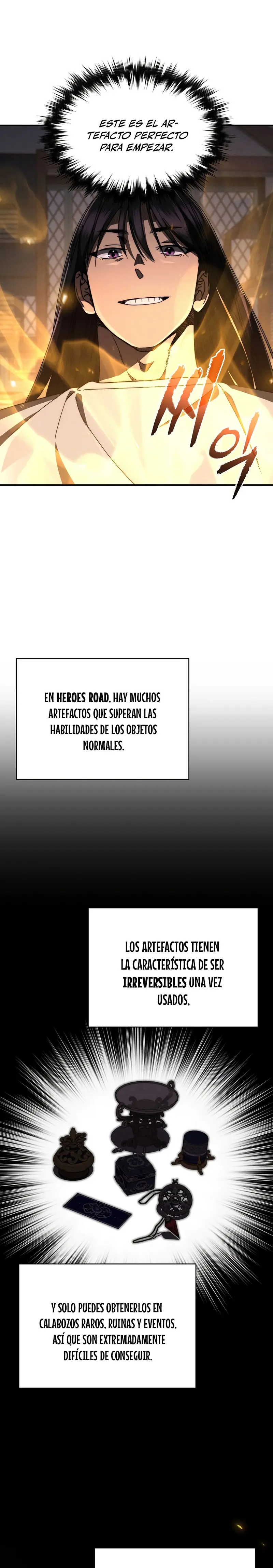Página 15