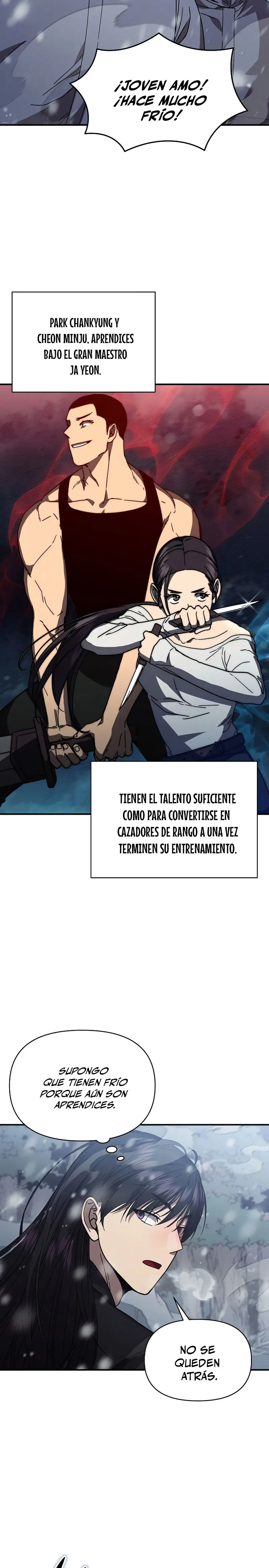 Página 18