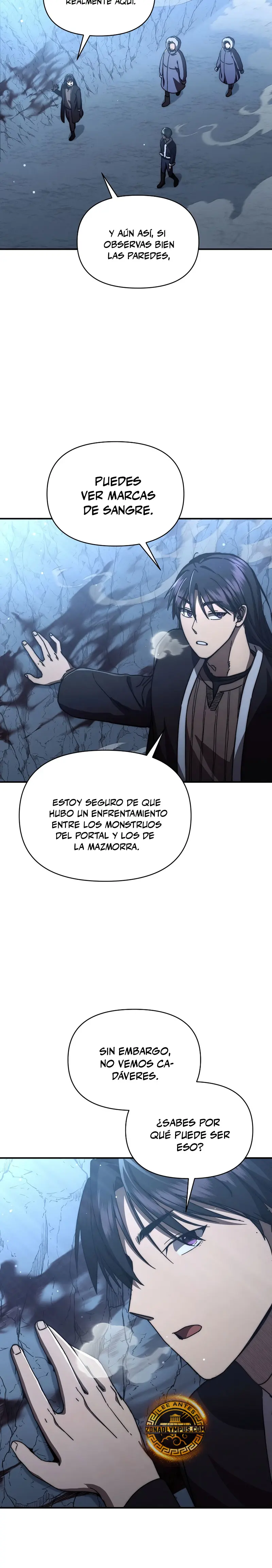 Página 23