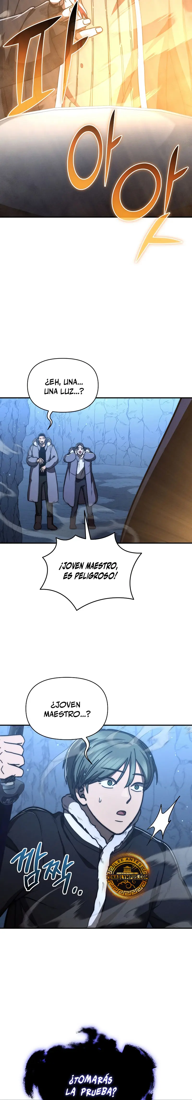 Página 14