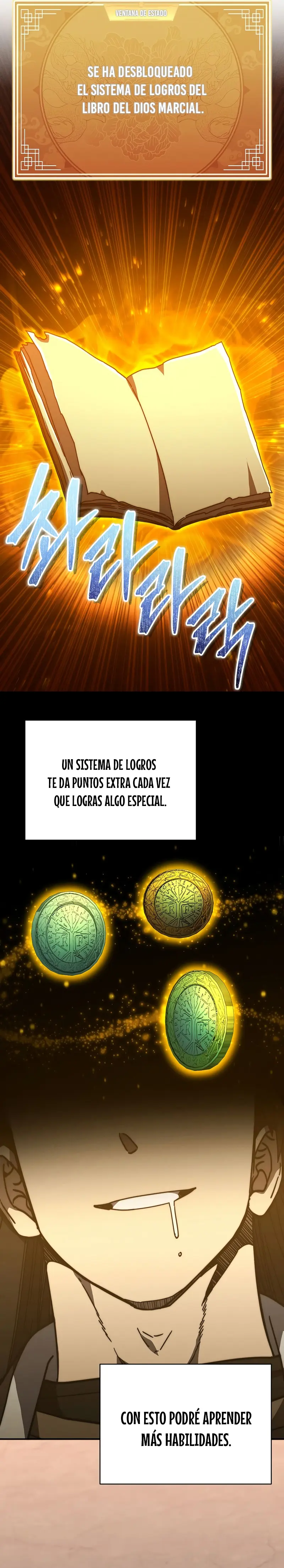 Página 20