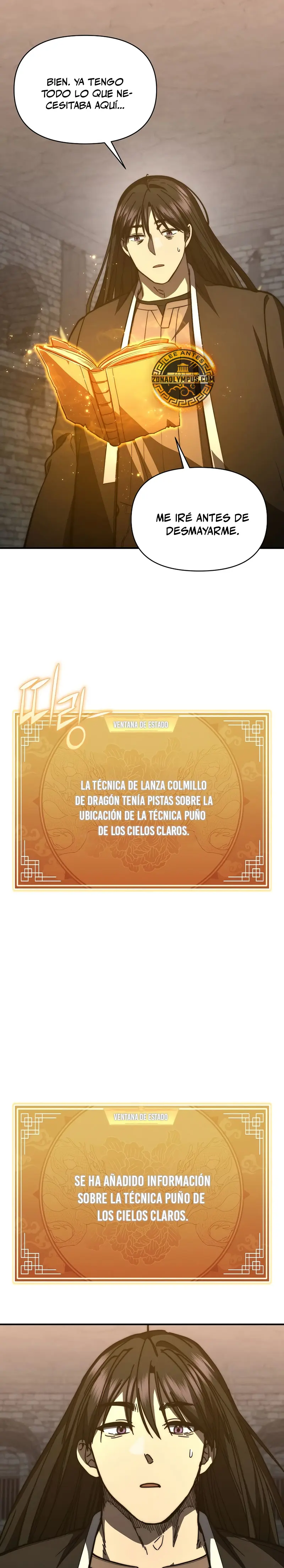 Página 21