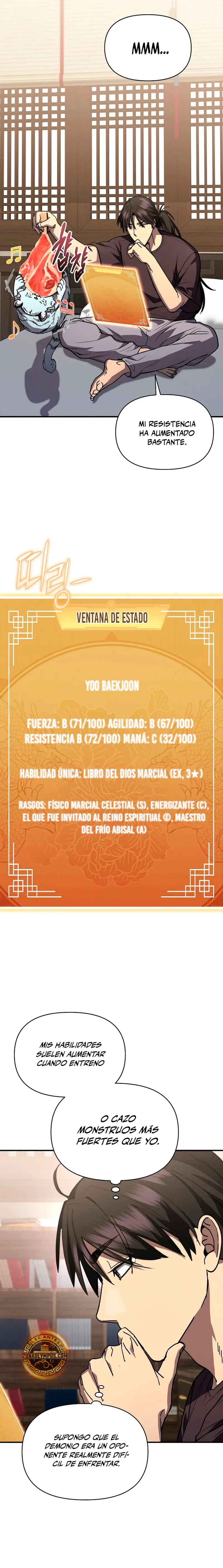 Página 12