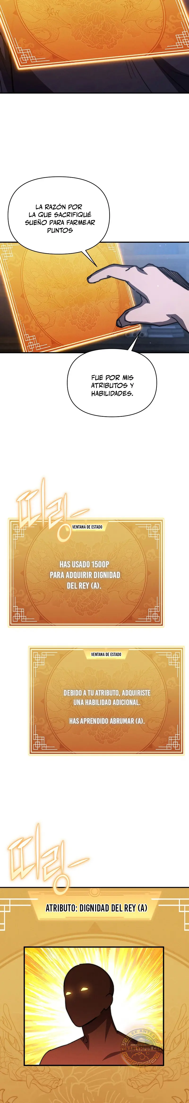 Página 26