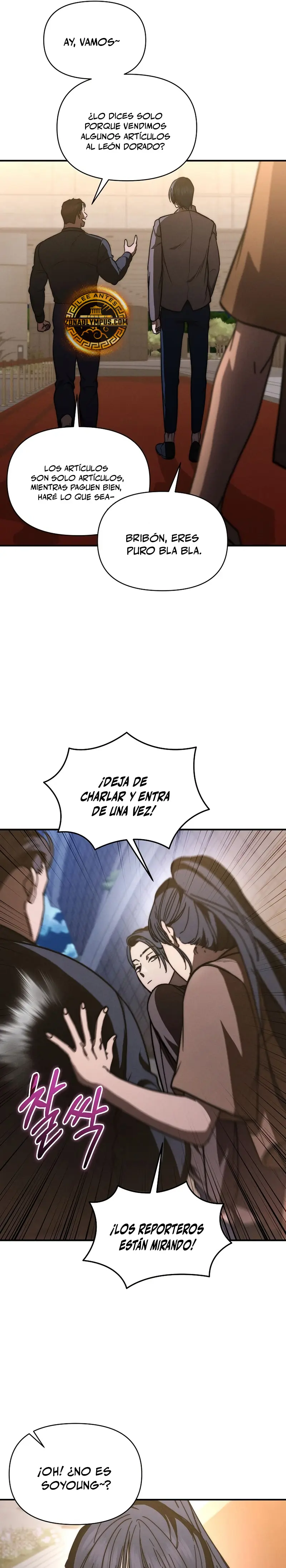 Página 27
