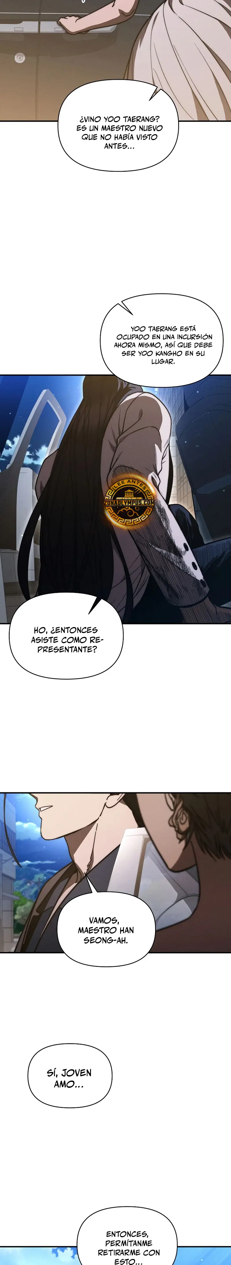 Página 31