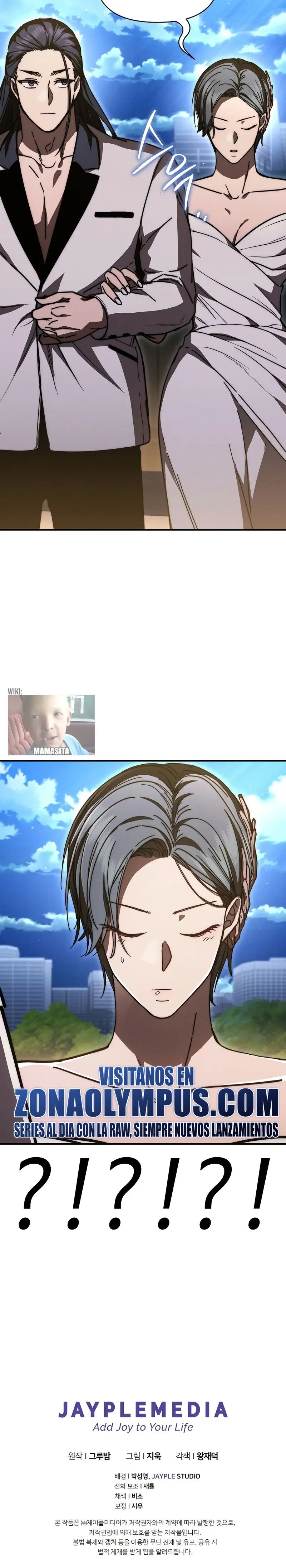 Página 32