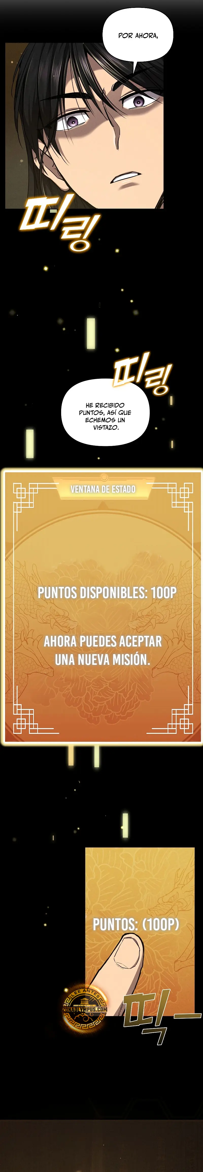 Página 20