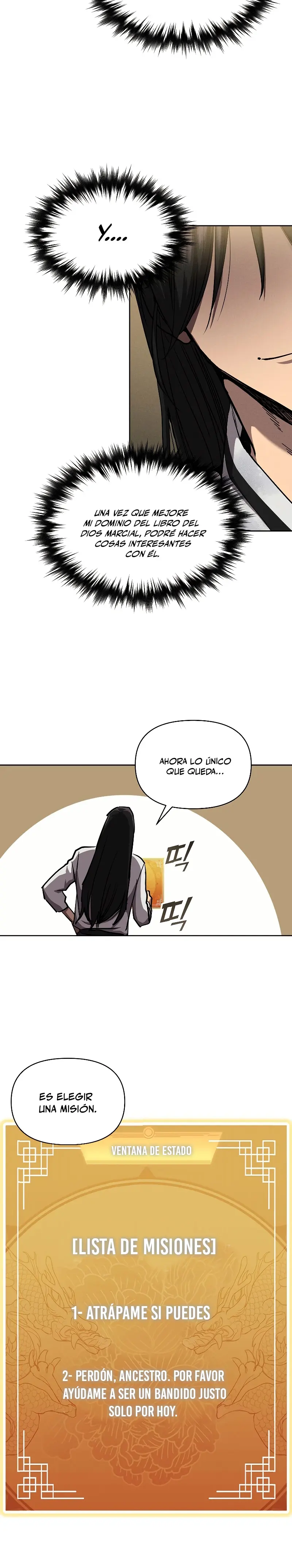 Página 23