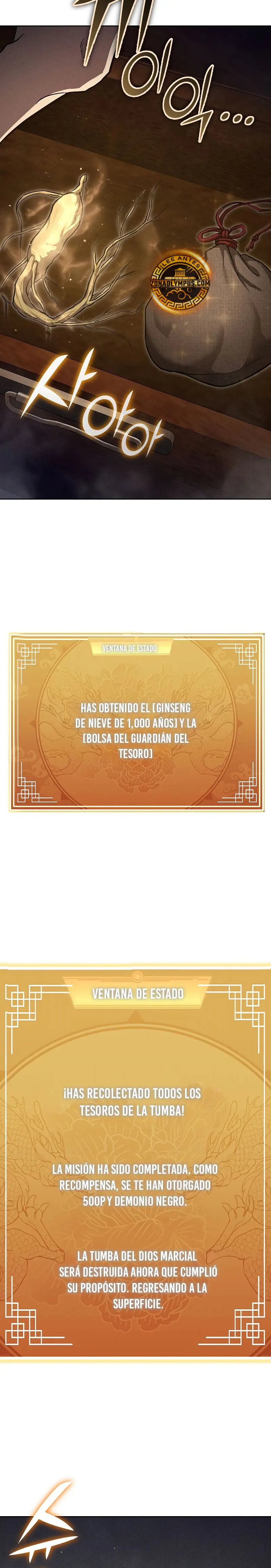 Página 32