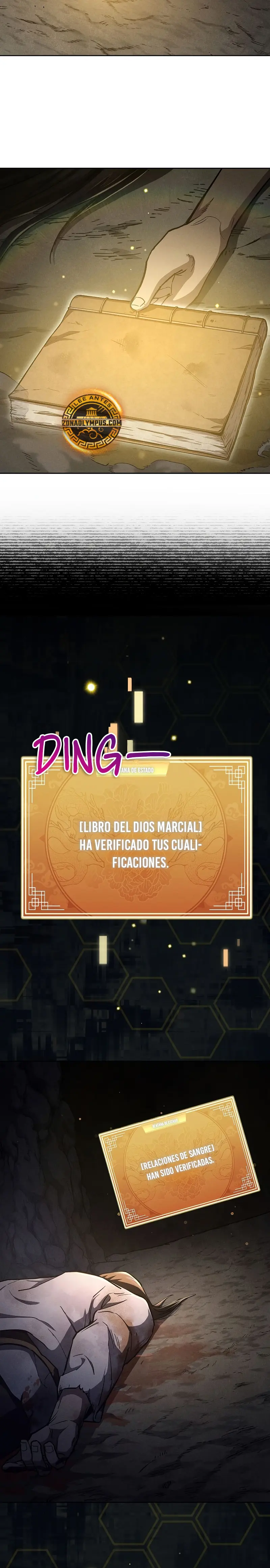 Página 5