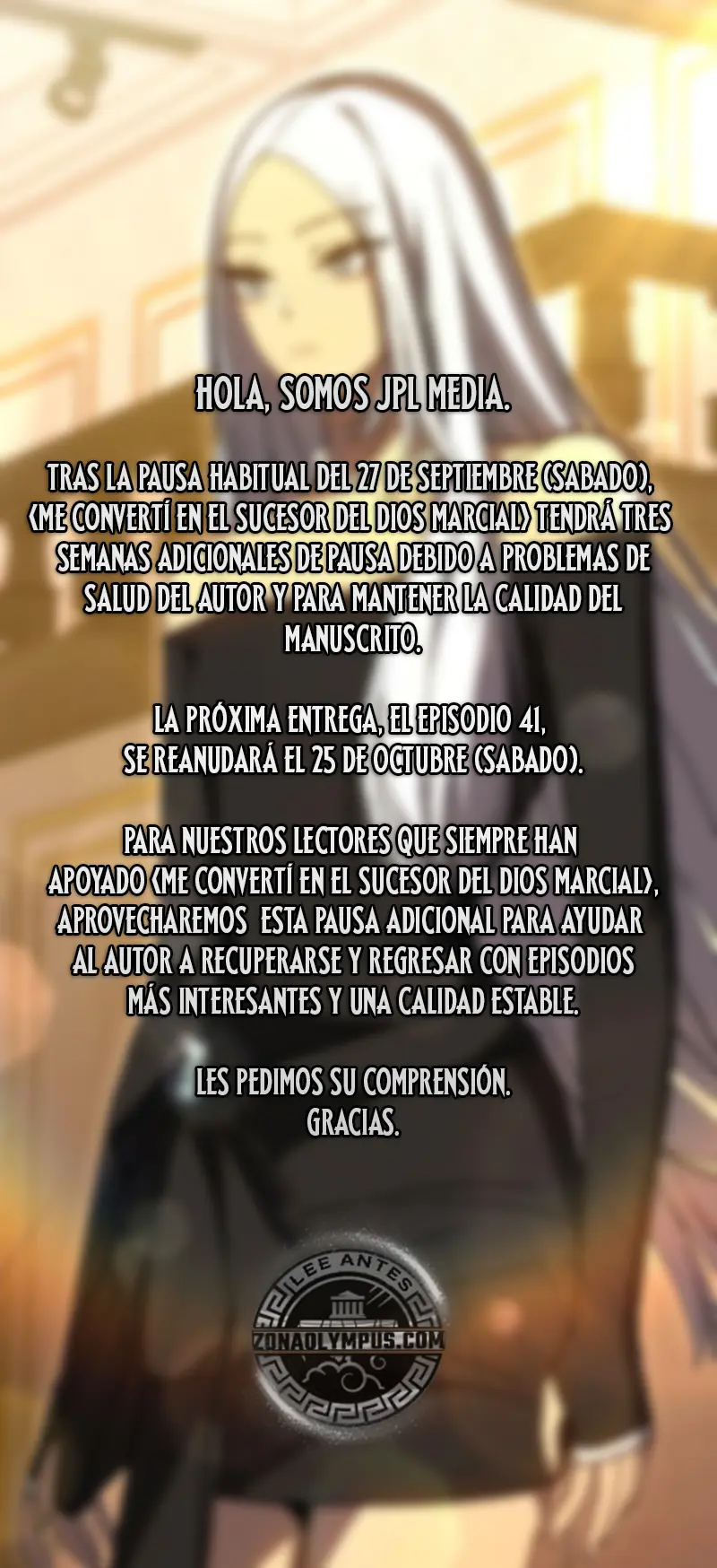 Página 1