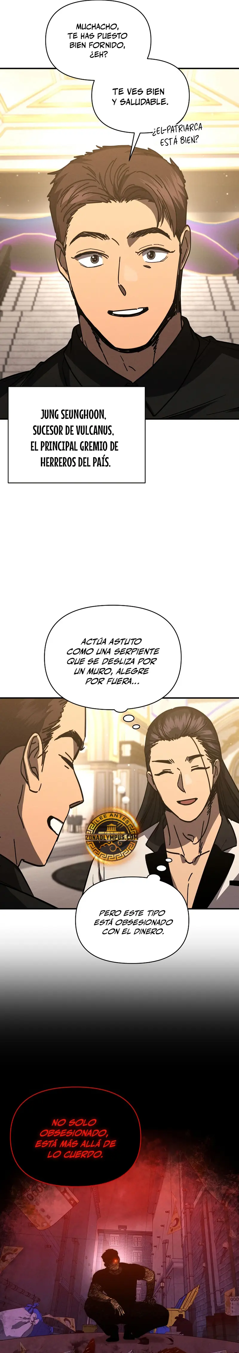 Página 9