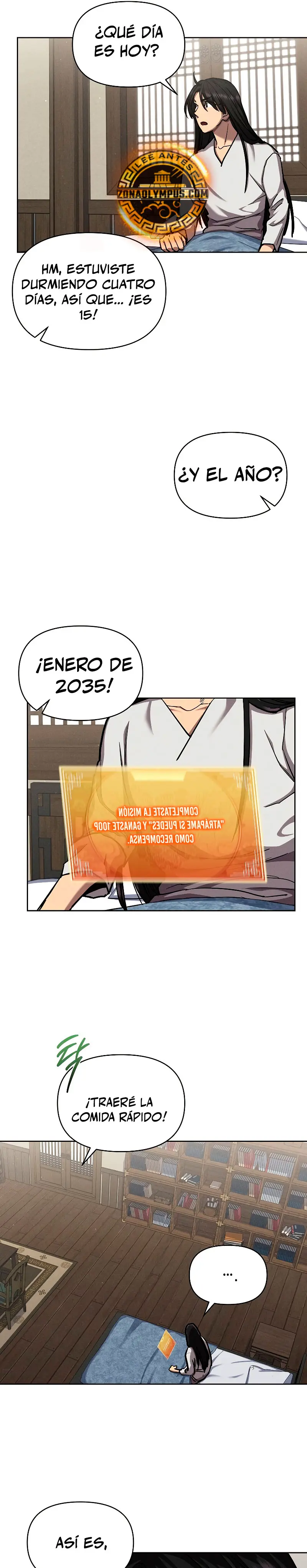 Página 14