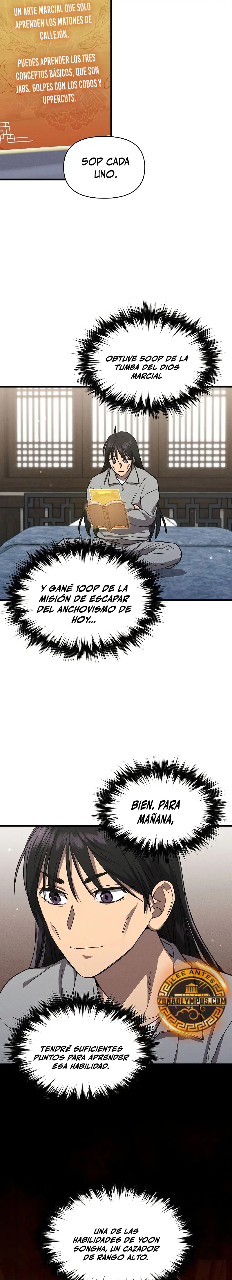 Página 12