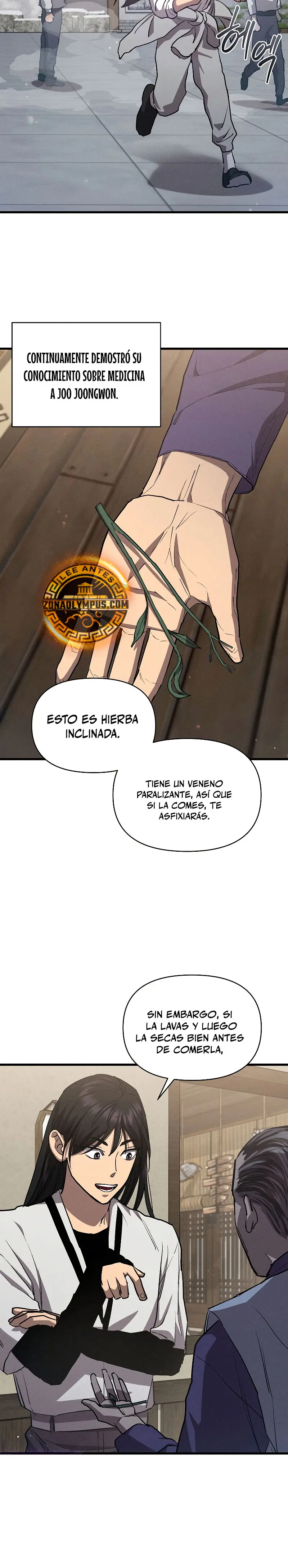 Página 16