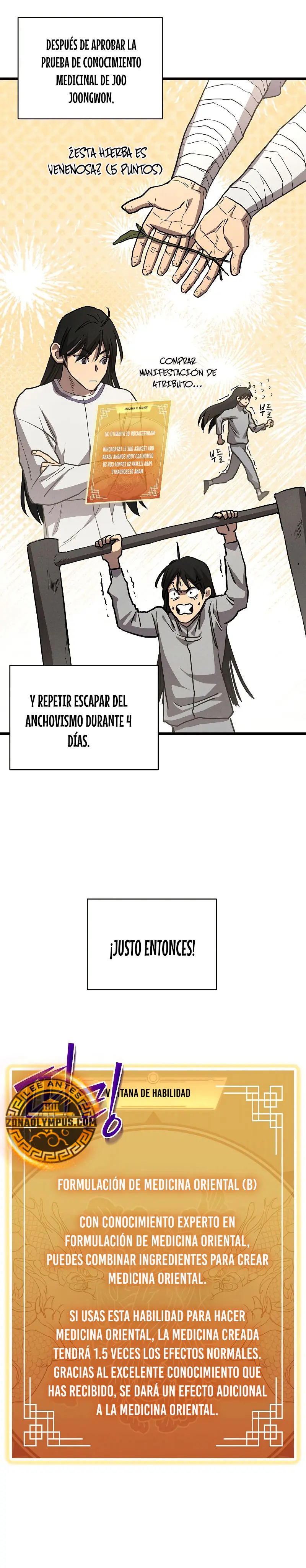 Página 18