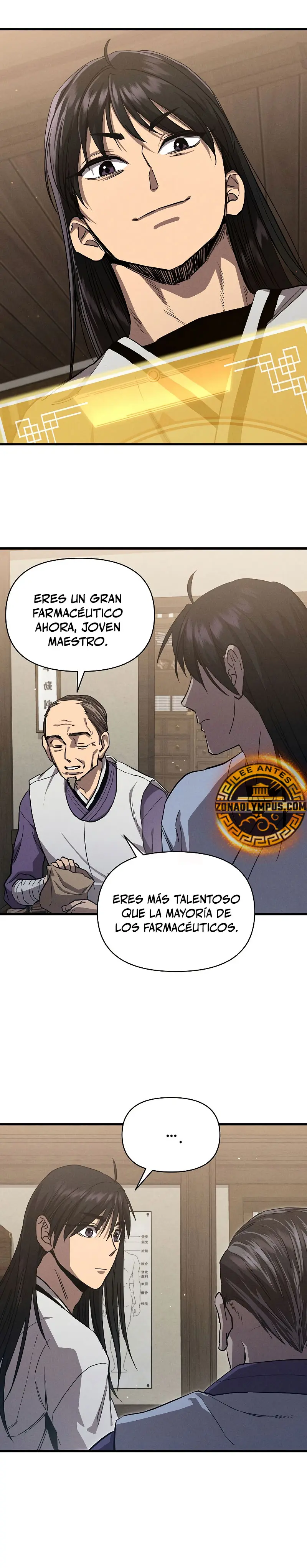 Página 19