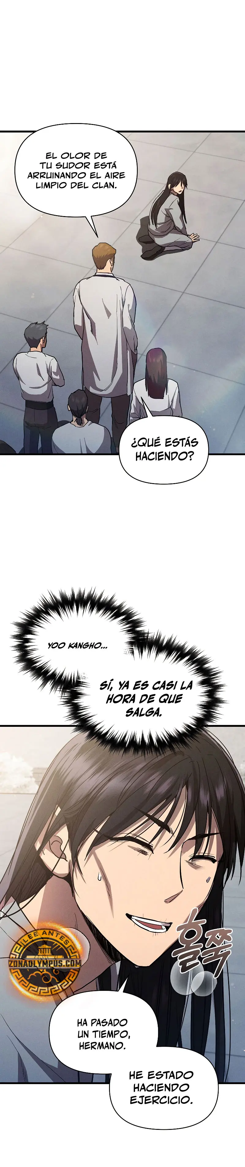 Página 2