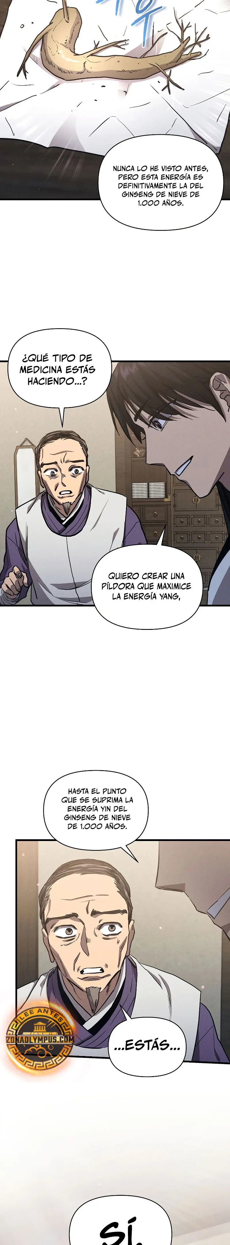 Página 24