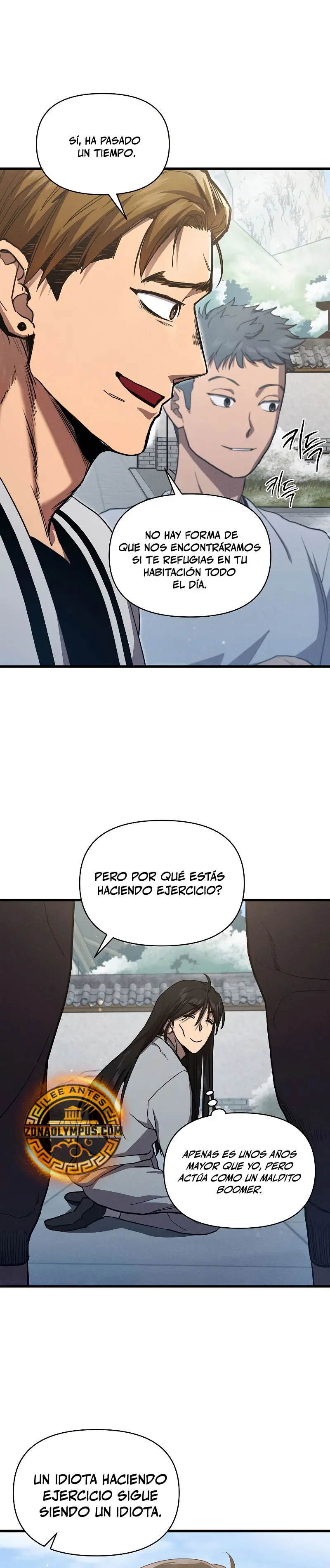 Página 3