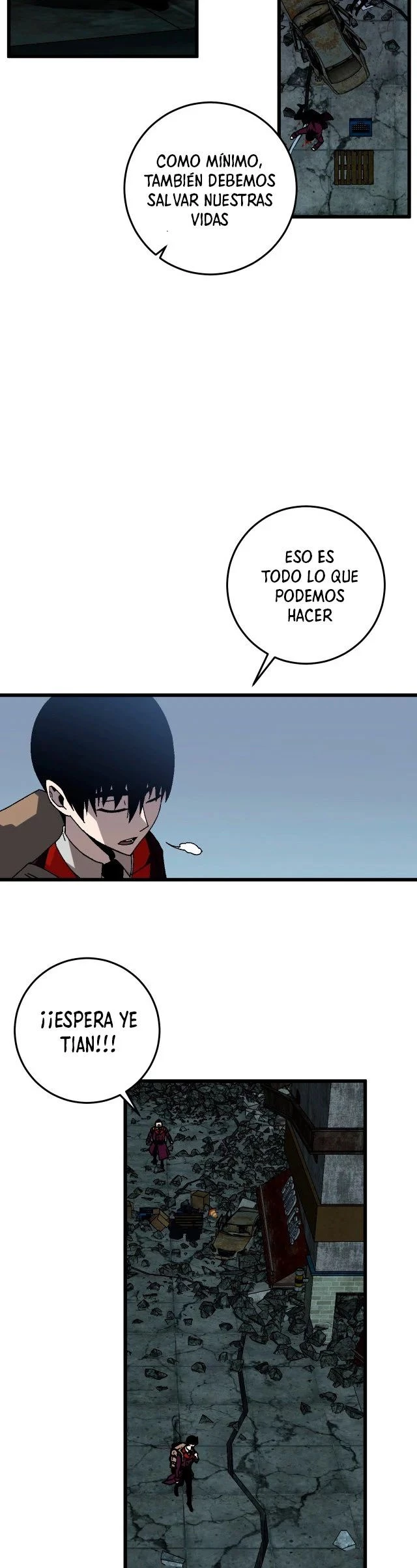 Página 6