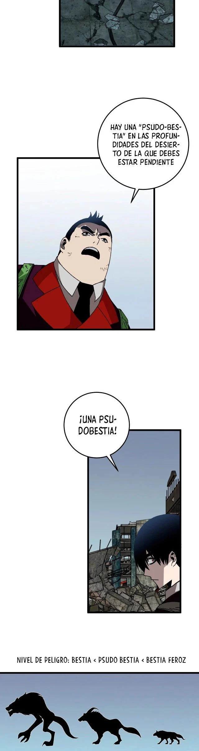 Página 7