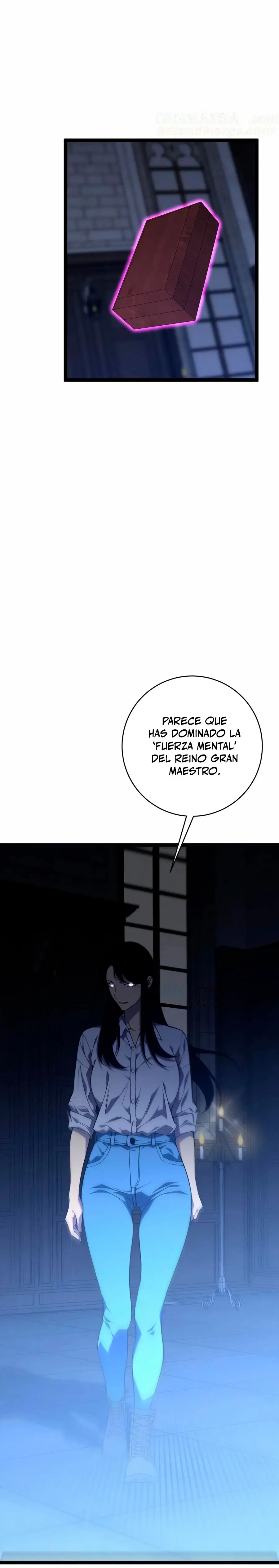 Página 24