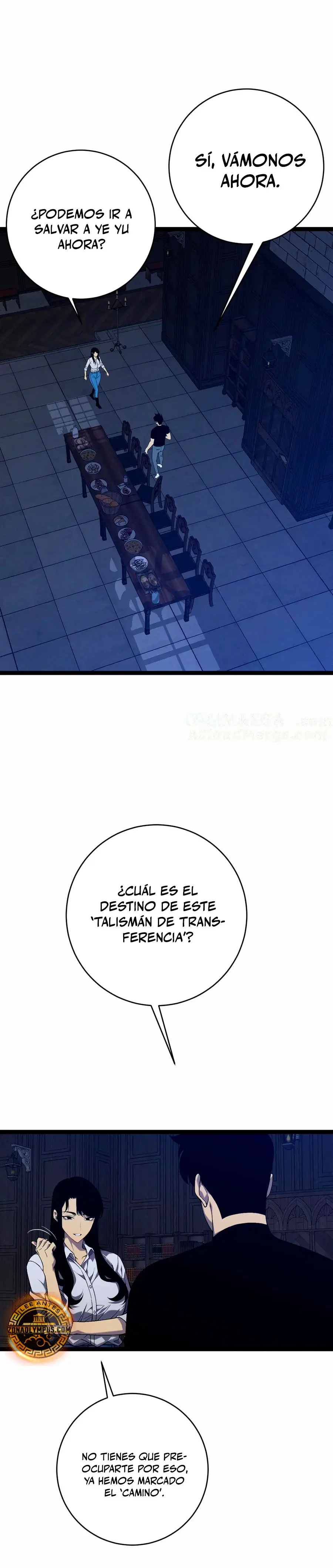 Página 26