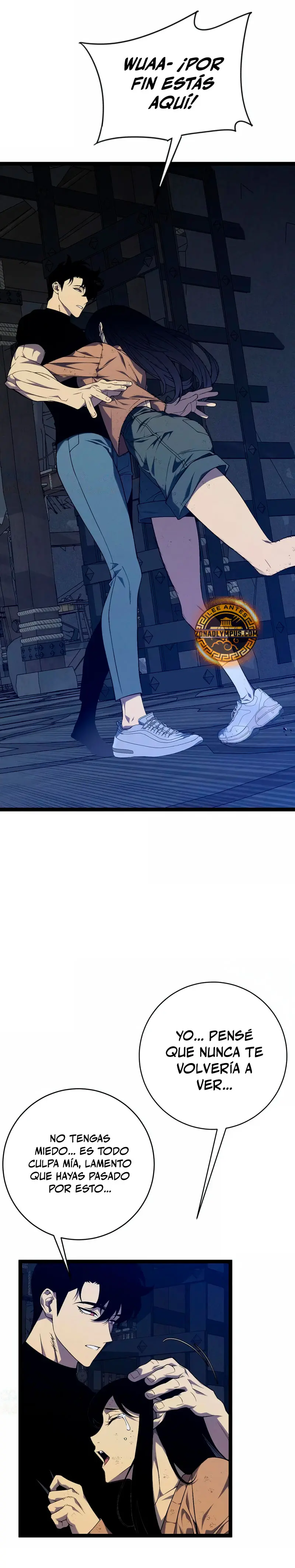 Página 25