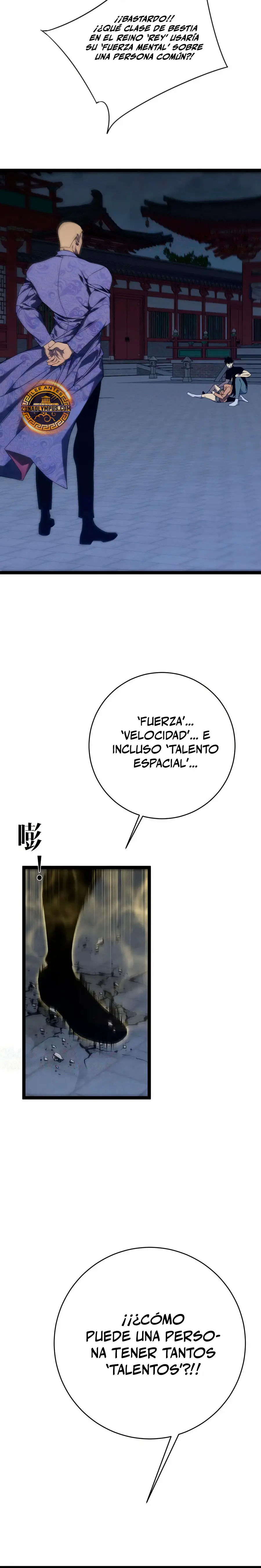 Página 22