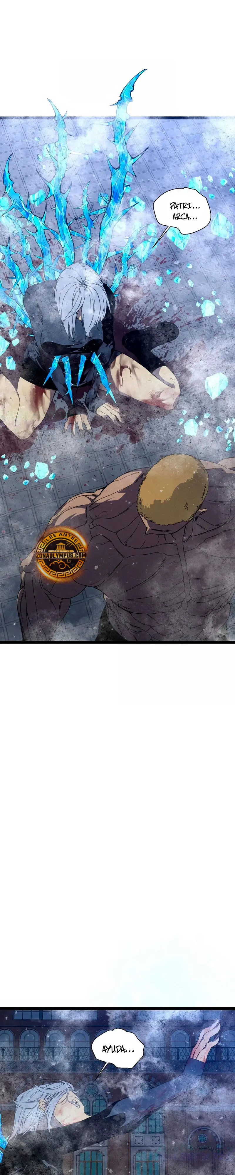 Página 21