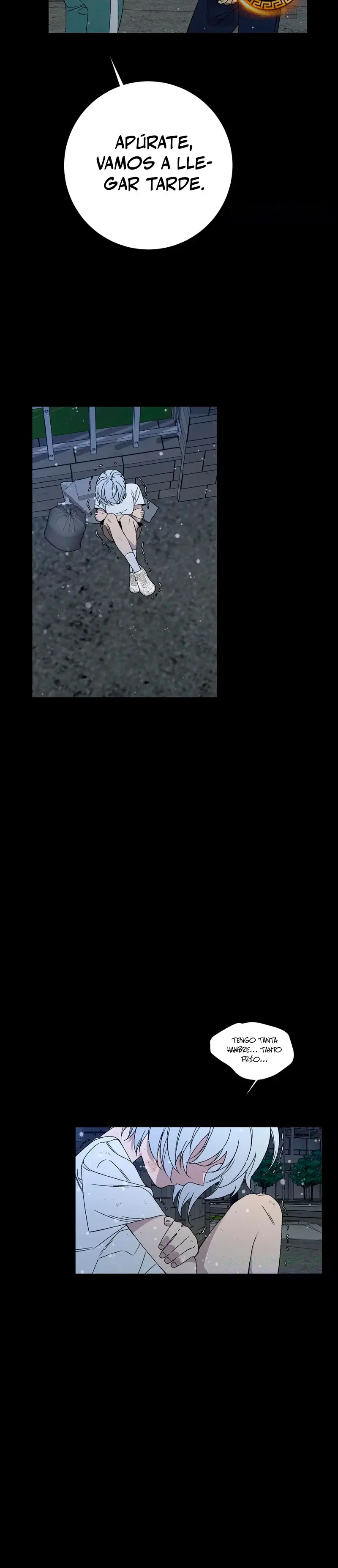 Página 25