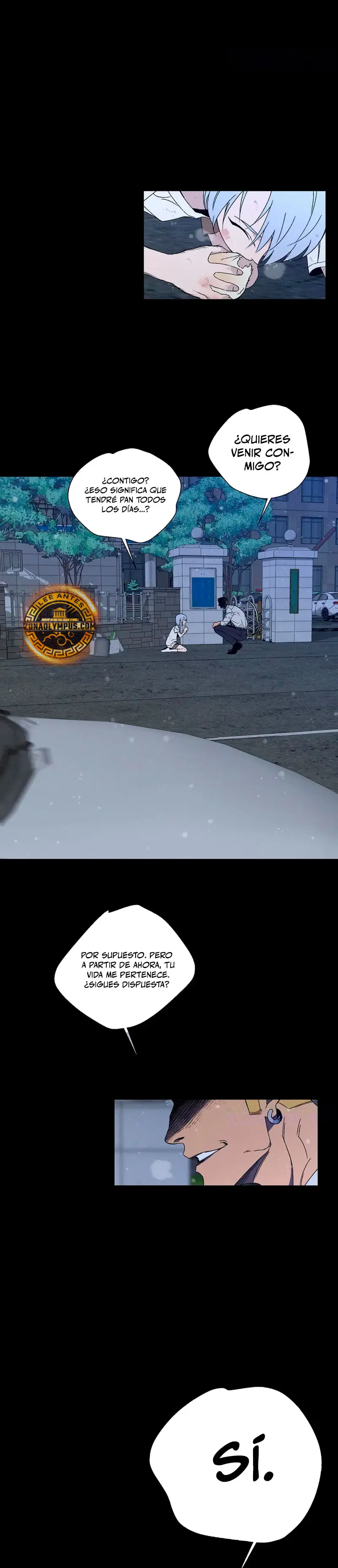 Página 27