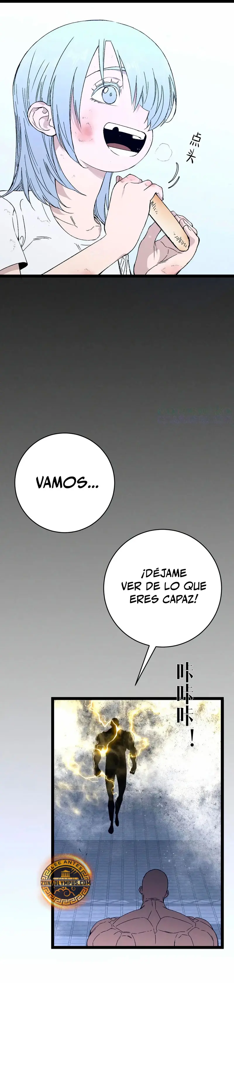 Página 28