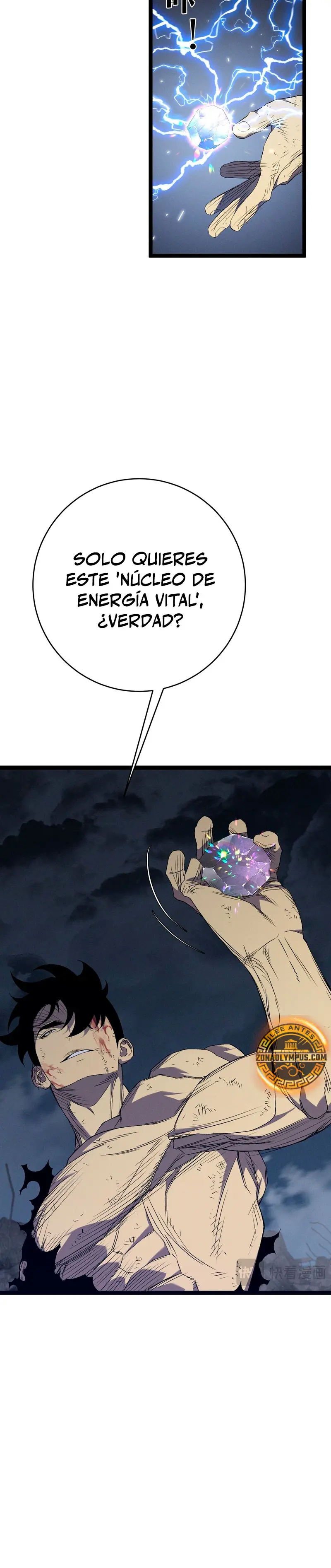 Página 26