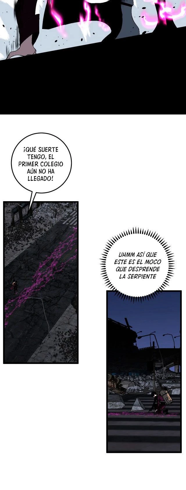 Página 28