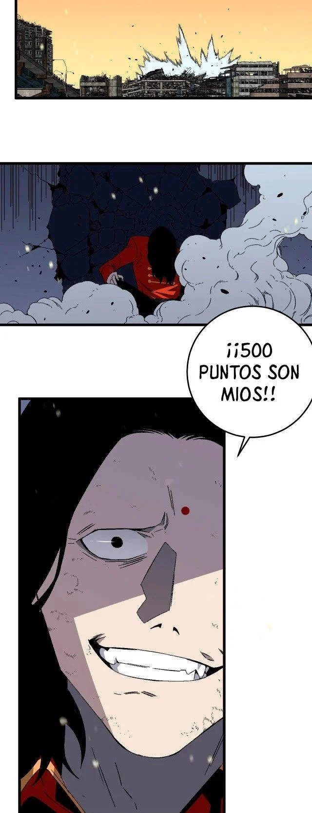 Página 8