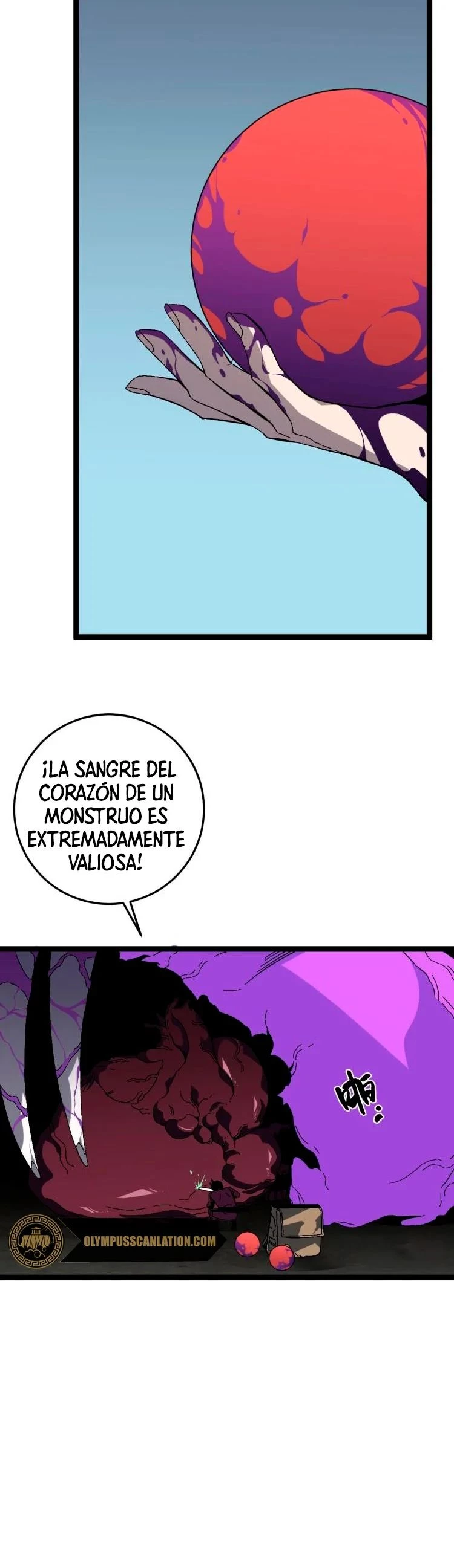 Página 25