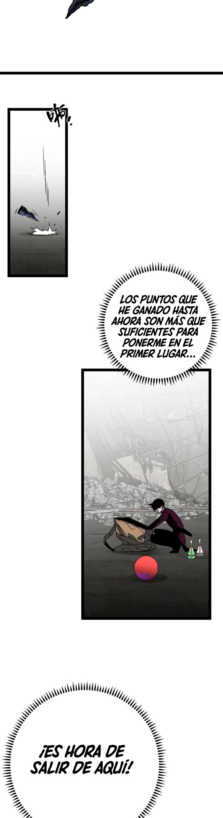 Página 29